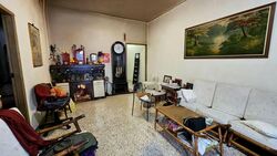 Serangoon Garden Estate (D19), Terrace #598029941